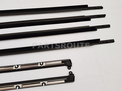 Toyota Land Cruiser Prado 150 Series 2010-2020 Genuine Door Belt Toyota Aygo Schlüssel Gehäuse