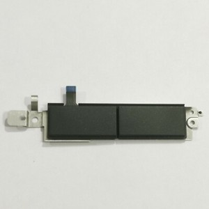 Dell Latitude E6410-ATG Maustasten Touchpad Mouse Buttons 0VFD6Y