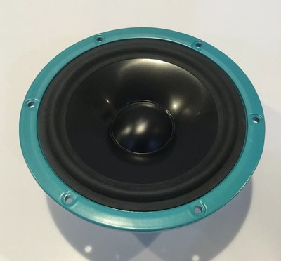 thiel speaker parts