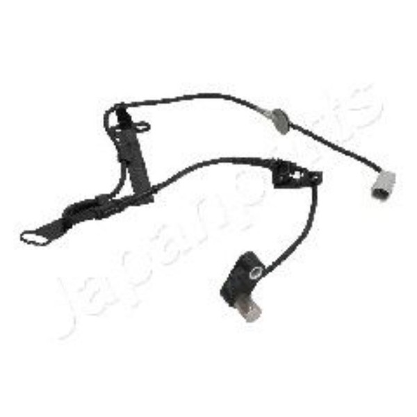 Japanparts Sensor DrehzahlfüHler Vorne Rechts FüR Mazda Premacy CP Brandneu-image