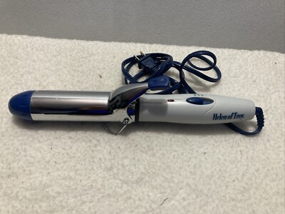 Helen of Troy Professional Curling Iron
