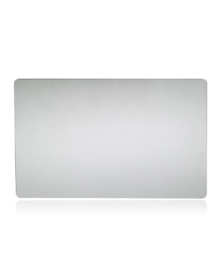 Replacement Trackpad Compatible For MacBook Pro 13'' (A2159 / Mid 2019) (Silver)