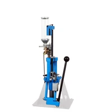 Dillon RL 550C Reloading Press (Press only) #14261