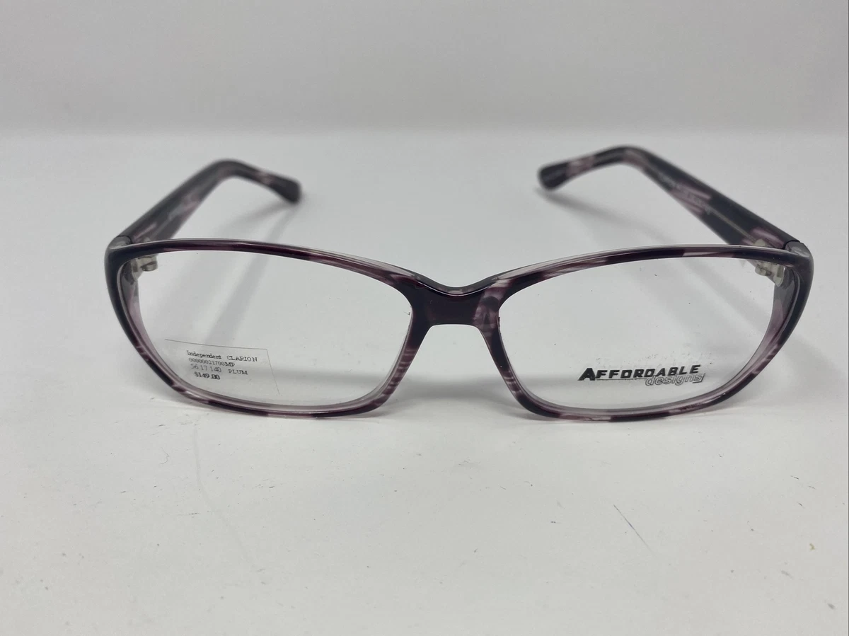Reasonable eyeglasses hotsell