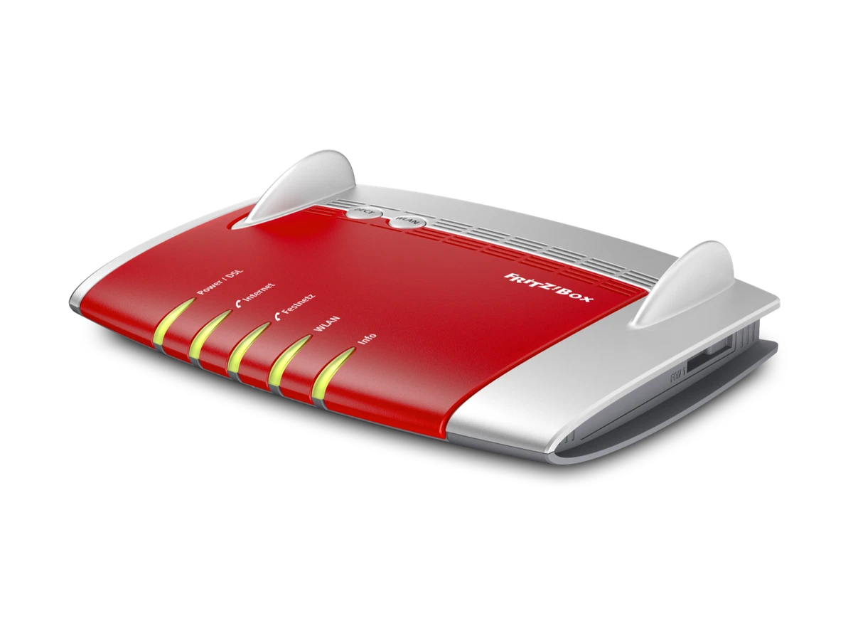 Bürger Reisender Farn avm 7390 mesh Heiraten hängen Spur