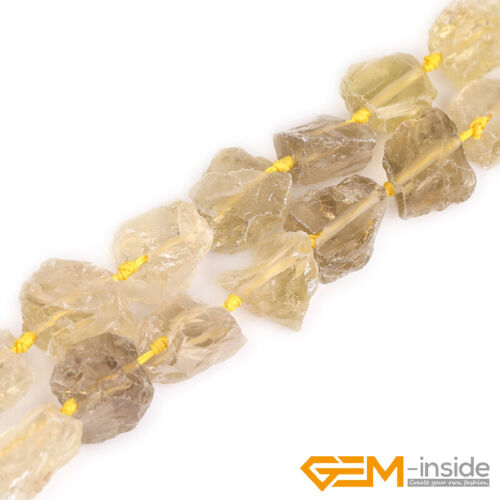 Natural Assorted Quartz Freeform Geode Raw Gemstone Beads For Jewelry Making AU - Foto 21 di 63