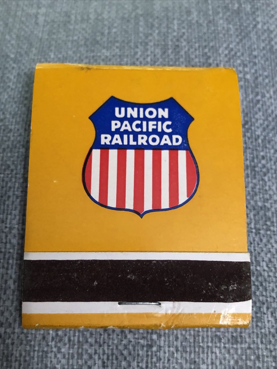 ヴィンテージSouthern Pacific 鉄道トランプ cards ヴィンテージSouthern Pacific 鉄道トランプ cards