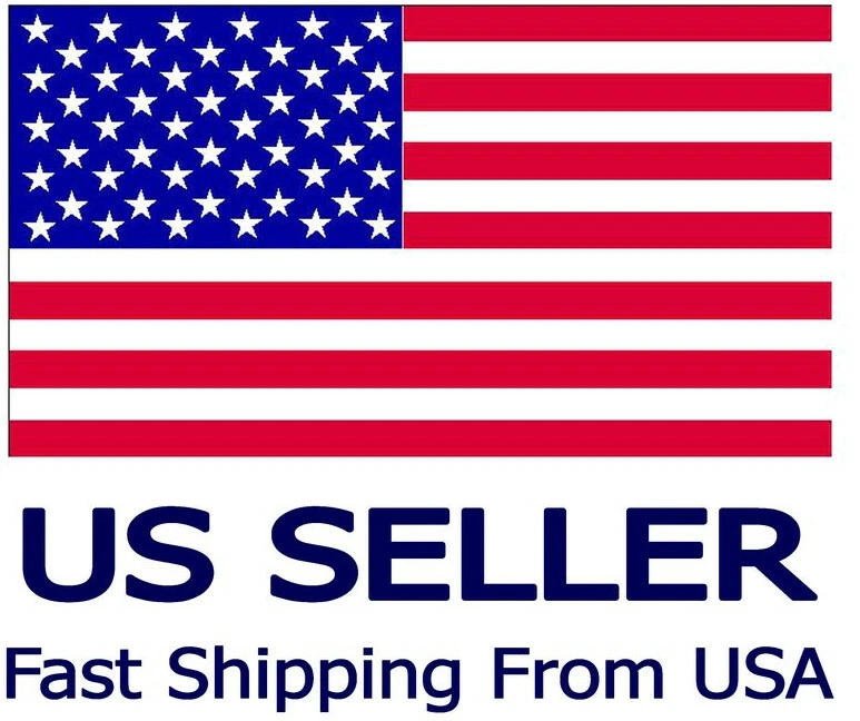 Performance Teknique 800w, 2 Channel Bridgeable Mosfet Amplifier Model ICBM-772 - Image 4 of 4