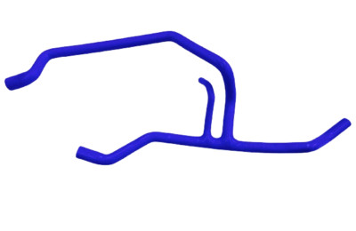XTREM MOTORSPORT Silicone Cooling Hoses For BMW E36 M50 320i And BMW E36 M50 325i