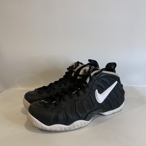 dr doom foamposite release date