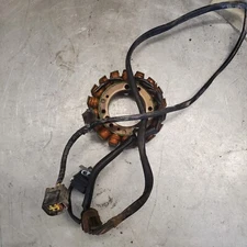 1997 Arctic Cat Bearcat 454 Stator Generator Alternator Magneto Coil 3430-011