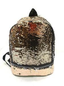 colour changing backpack
