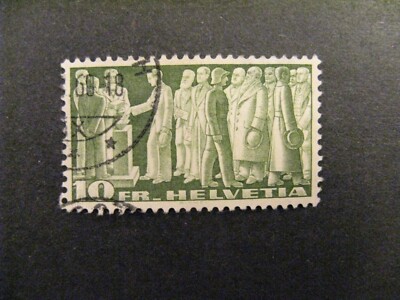 s-l400.jpg