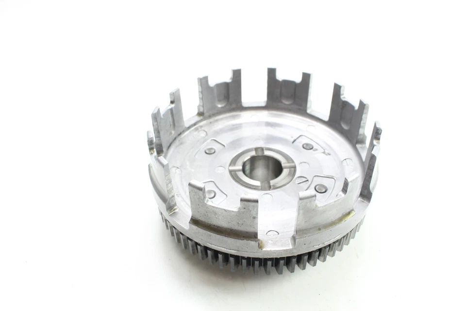 Cesta embrague Honda Crf150f 07 B4295 Foto 2 de 4