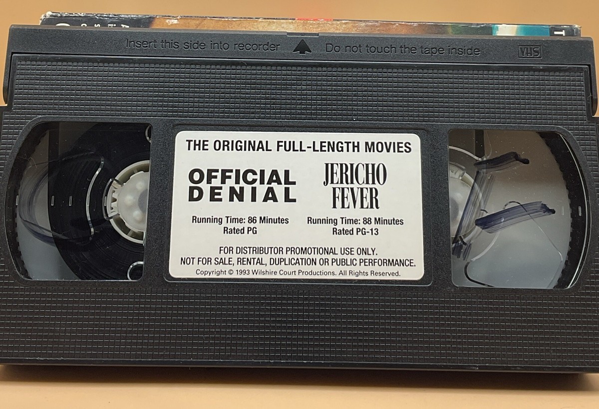 レッドダイヤモンズ 選手名鑑 ’93 VHS レッドダイヤモンズ 選手名鑑 '93 VHS レッドダイヤモンズ 選手