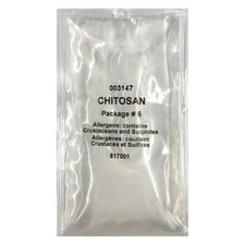 Chitosan, 75mL - 4-Pack