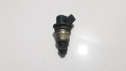 Renault Scenic 1997 Fuel Injector 867867, Genuine #812249-73