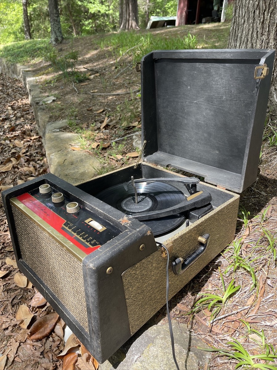 WEBCOR ラジオ　AM/FM アンティーク中古品 WEBCOR ラジオ AM/FM アンティーク品 【公式通販】