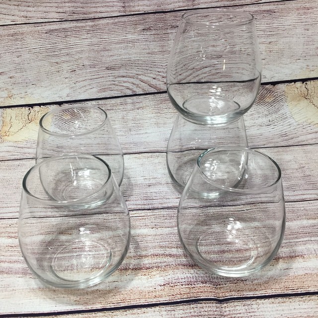 kitchen glasses target