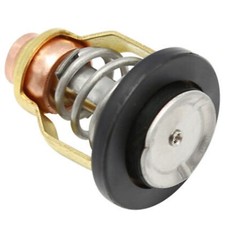 67F-12411-01 Thermostat for Yamaha 4 Stroke 150 200 225 250 Outboard Motors
