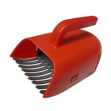 Cueilleur de myrtilles, outil de jardinage portable pour groseilles,