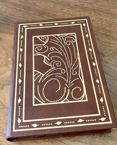Three Signed First Editions Of John Updike’s Most Important Novels - Picture 7 of 13