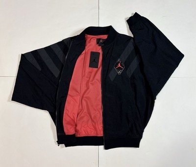 ジャケット・アウター AJ6 s-l400.jpg