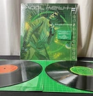 Kool Keith Black Elvis Lost In Space 1999 Vinyl 2 x 12” First Pressing AL-63748