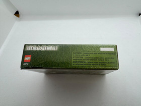 LEGO BIONICLE IRUINI 4879 Mint
