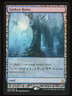 Sunken Ruins - Foil - MTG Zendikar Expeditions - RareCo