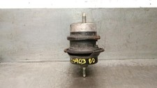 Support moteur Infiniti Q70