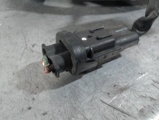 Radiateur Citroen HY