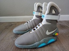 air mags price 2018