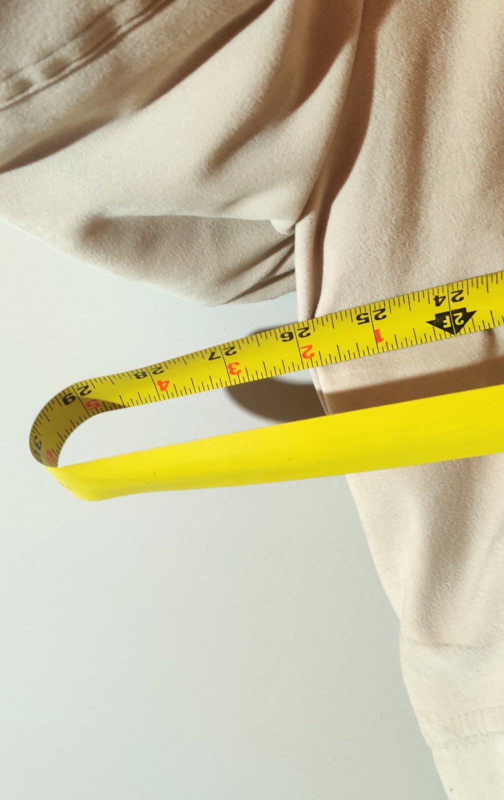 CLASSIC ELEMENTS Women's Outerwear Three-Season H… - image 9