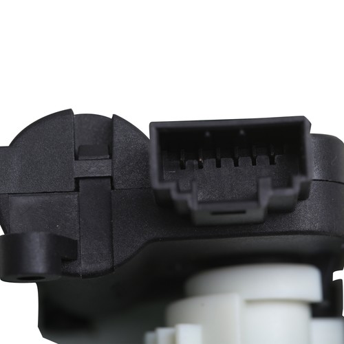 Air Adjustment Control Motor Fit For A3 Q3 TT 1K0907511C=5Q0907511H=3C0907511S - Picture 7 of 12