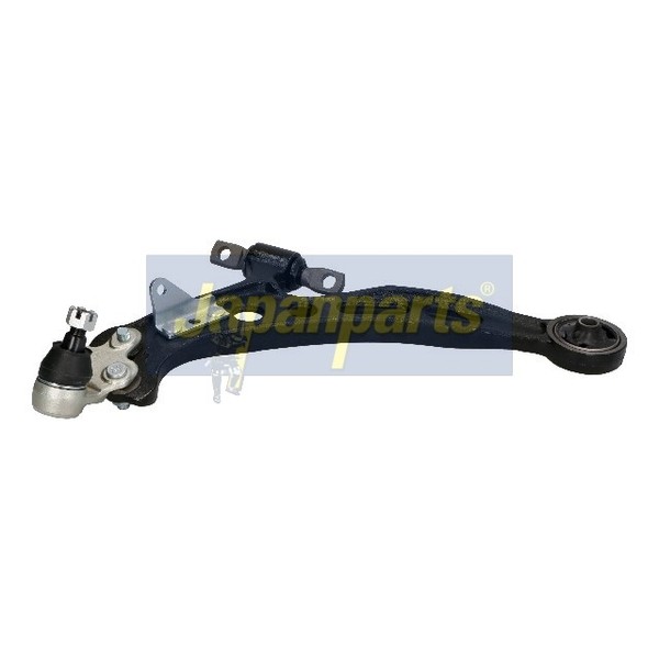 Japanparts BS-262L Querlenker Vorne Unten Links FüR Lexus ES Camry 2.23.0-image