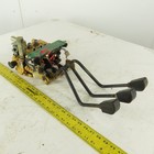 Foto 7 di 9