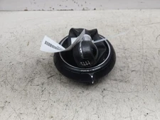 COUNTRYMAN 2017 Transmission Shift 757254