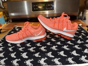 nike air max fitsole 2 womens