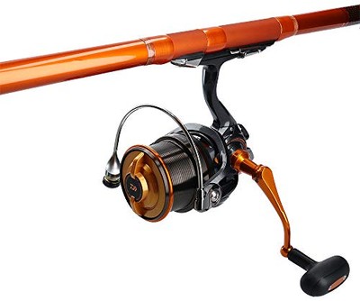 bellinger classic fly fishing reels 3 1/4