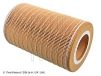 Blue Print Luftfilter ADW192209 Filtereinsatz FüR D79 E50 D223L D75 YS3E YS3F