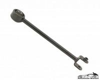Querlenker Links Rechts Hinten FüR Honda Accord 6 Hatchback 98-03