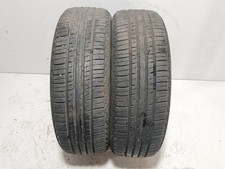 225 65 17 pneu RENAULT ESPACE