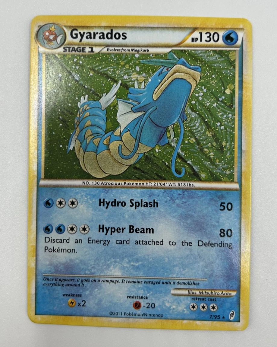 Call Of Legends Trading Card Games for sale | eBay
