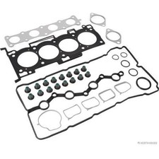 Jakoparts Zylinderkopfdichtungssatz für Hyundai Ix35 Kia Optima Sportage