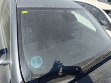 Pare-brise Opel INSIGNIA