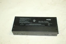 NDR Lighting Dimmable LED Driver TLD24V-192W