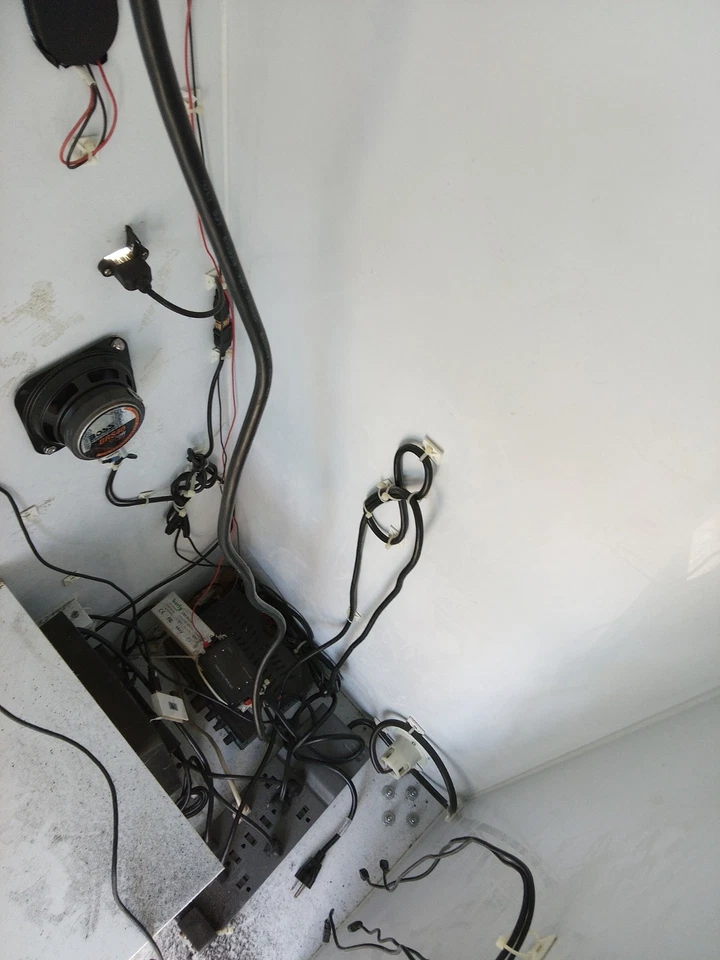 Fotomatón Foto 3 de 4