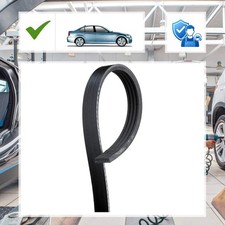 Keilrippenriemen Gates f�r BMW 3 E90 318 d