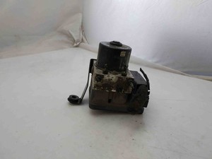 VW GOLF IV 1J1 ABS Hydraulikblock 1C0907379M 1J0614517J 1.90 Diesel 11210207